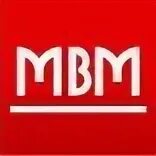Мвм