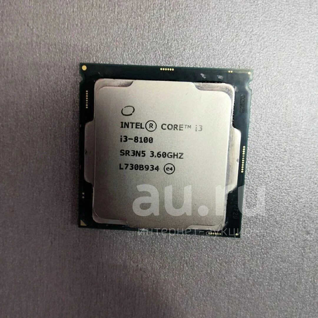 I3 8100k. Ш3 8100. Core i3 8100t. Intel(r) Core(TM) i3-8100 CPU @ 3.60GHZ 3.60 GHZ. Интел 8100