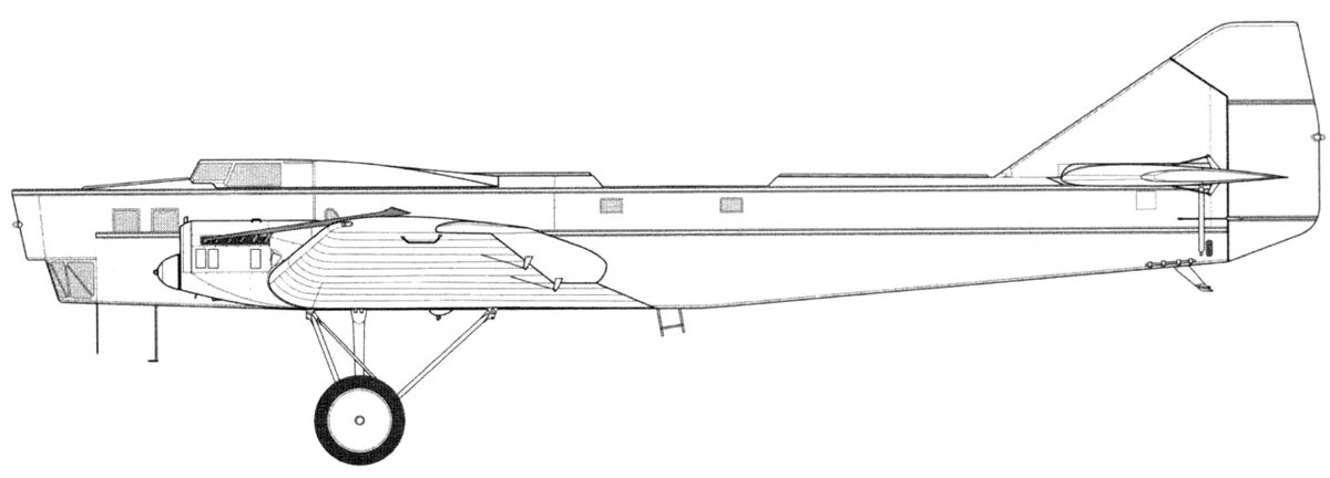 Самолет г 5. Туполев ТБ-1. ТБ-1 самолет. Транспортный самолет г-1. Транспортная база ТБ-15.