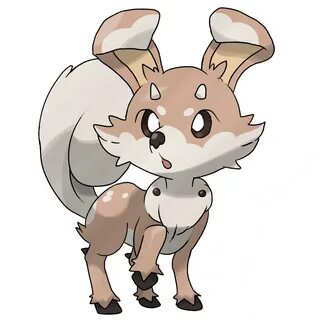 Archived threads in /vp/ - Pokemon - 8543. page.