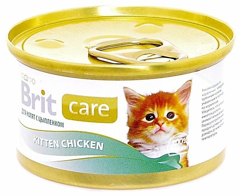Brit Care для кошек консервы. Brit Care влажный корм для кошек. Консервы для кошек 80г Брит. Паштет для котят. Брит влажный корм для собак