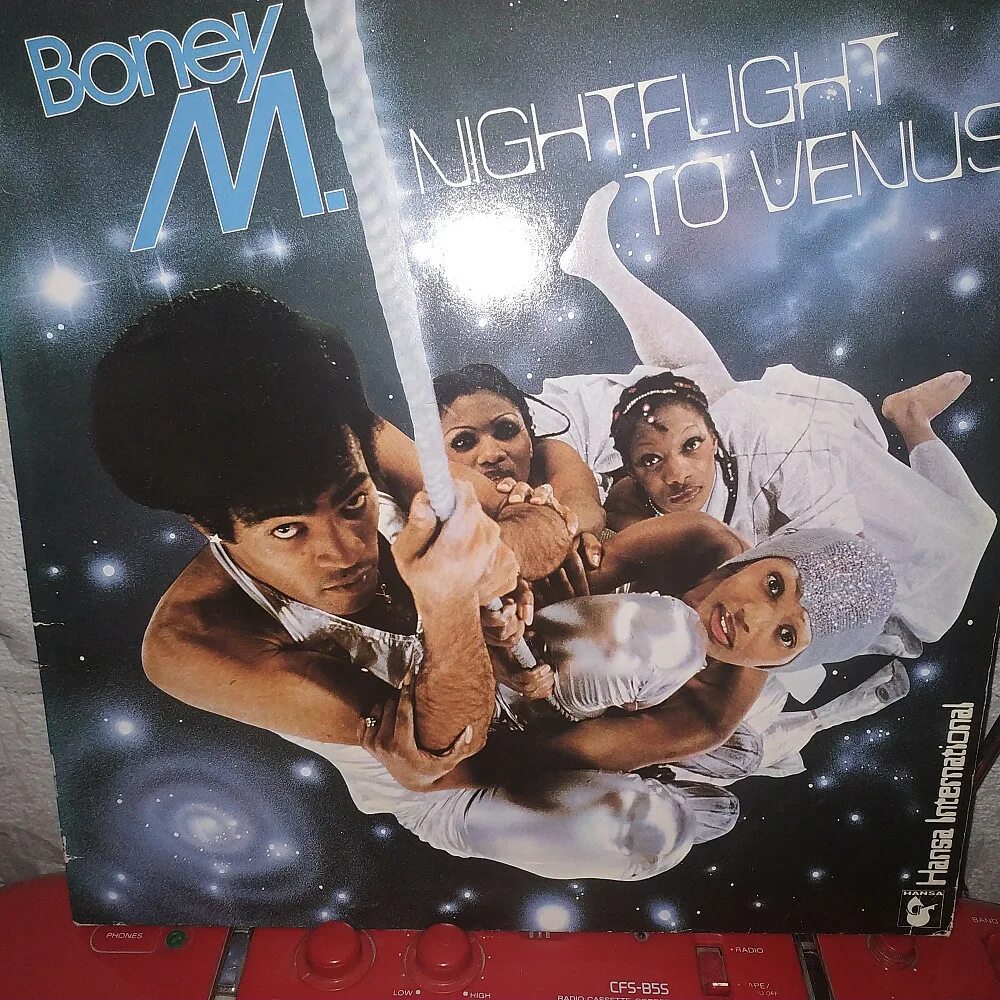 Boney m Night Flight to Venus. Бони м Nightflight to Venus. 1978 - Nightflight to Venus. Boney m Nightflight to Venus Vinyl. Nightflight to venus boney m