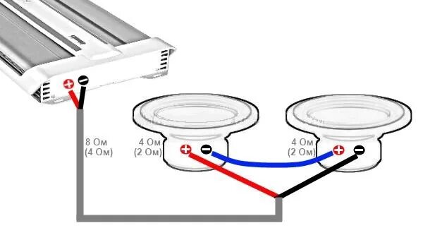 Усилитель supra 4 канальный. Мост 4 ом. Усилитель 2х канальный схема. 75. Мост 4 ом.