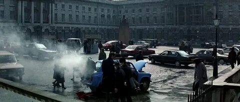 Июль 1995