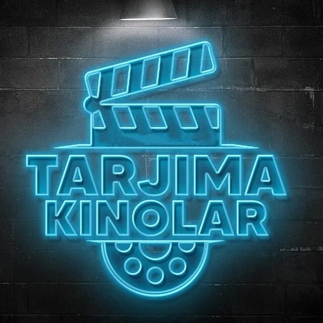 Kinolar logo. ASILMEDIA.net tarjima kinolar Uzbek Tilida. Tarjima kinolar logo. Asilmedia net kinolar uzbek