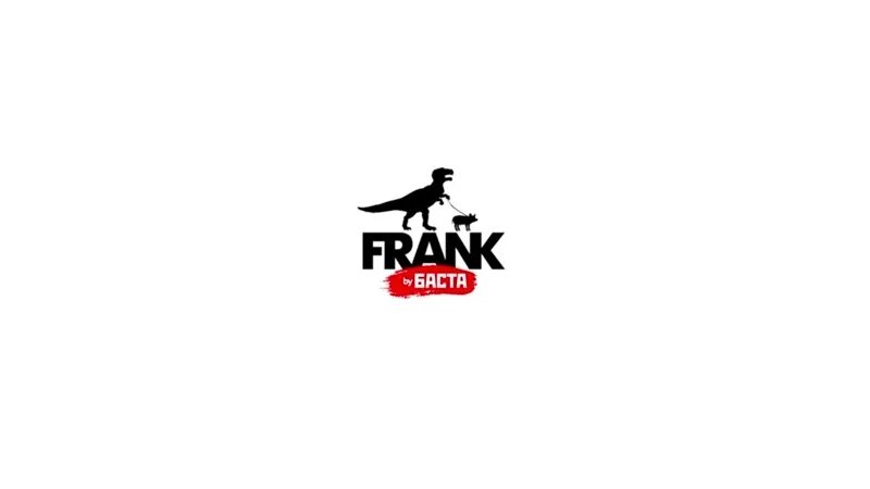 Frank basta. Франк бай Баста. Фрэнк бай Баста меню. Фрэнк бай Баста лого. Frank by Баста логотип.