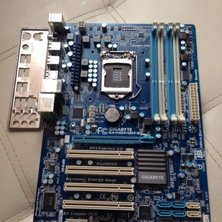 Pa65 ud3 b3. Gigabyte pa65-ud3-b3. gigabyte ga-pa65-ud3-b3 (rev. 1.0). ga-pa65-ud3-b3. pa65-ud3-b3, gigabyte technology co., ltd..