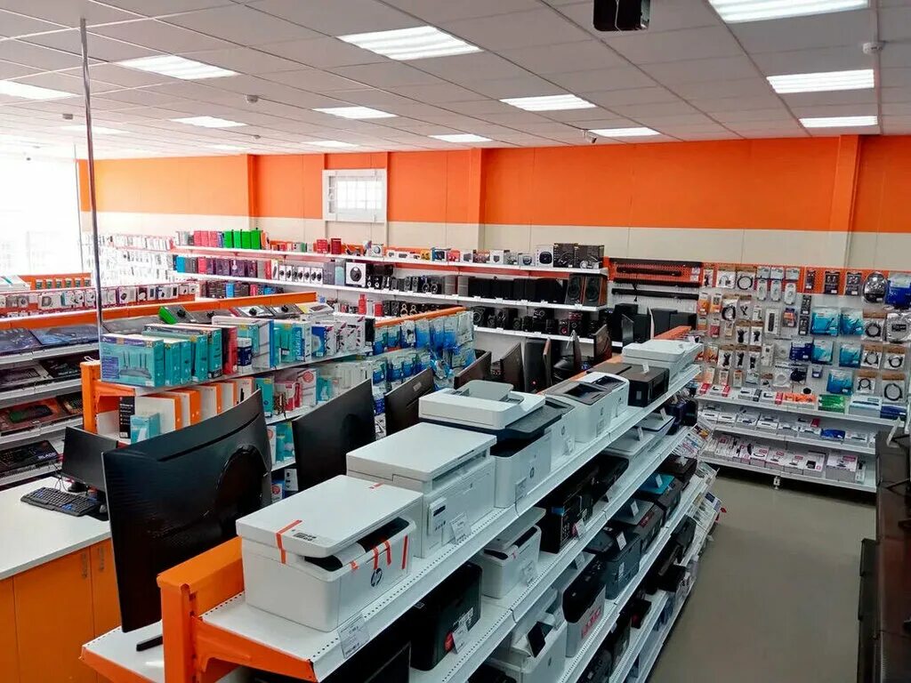 днс рыбинск юбилейный. днс рыбинск механа. днс рыбинск юбилейный. днс рыбинск юбилейный. Dns рыбинск.