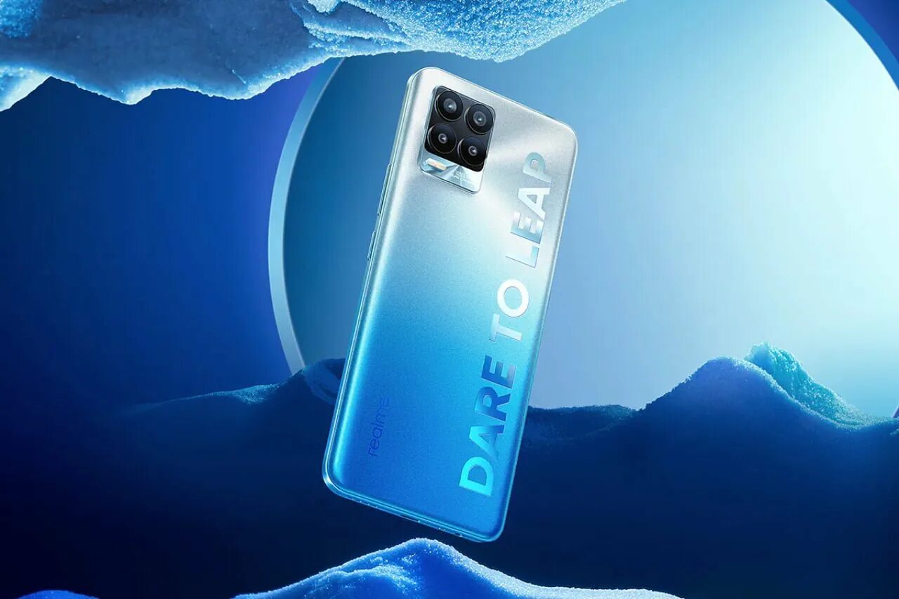 Реалми 11 pro днс. Realme 9 5g 128gb. realme 8 pro 128gb. realme 9 pro 5g 128gb. realme 8 pro 8/128gb камера.