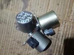 Honda hr v соленоид. Соленоид на вариатор m4va. Hr v соленоид. Hr v соленоид. Гидроблок вариатора хонда hr-v.