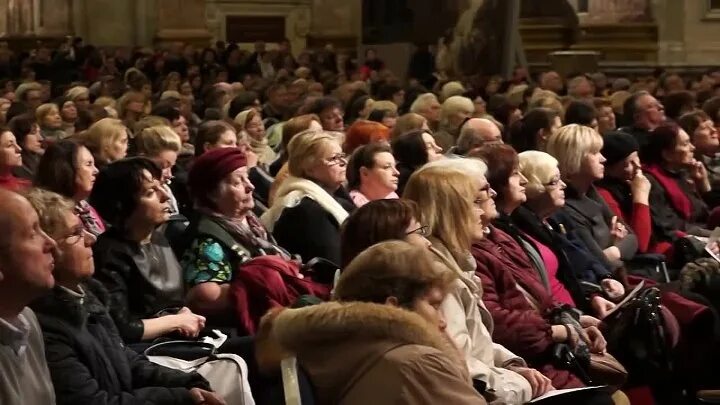 Хор ариэль москва. Ариэль Рамирес паломничество. Наше Рождество Ариэль Рамирес паломничество. Хор Ариэль Москва академисты. Хор Ариель фото.