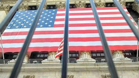 Следующие санкции сша