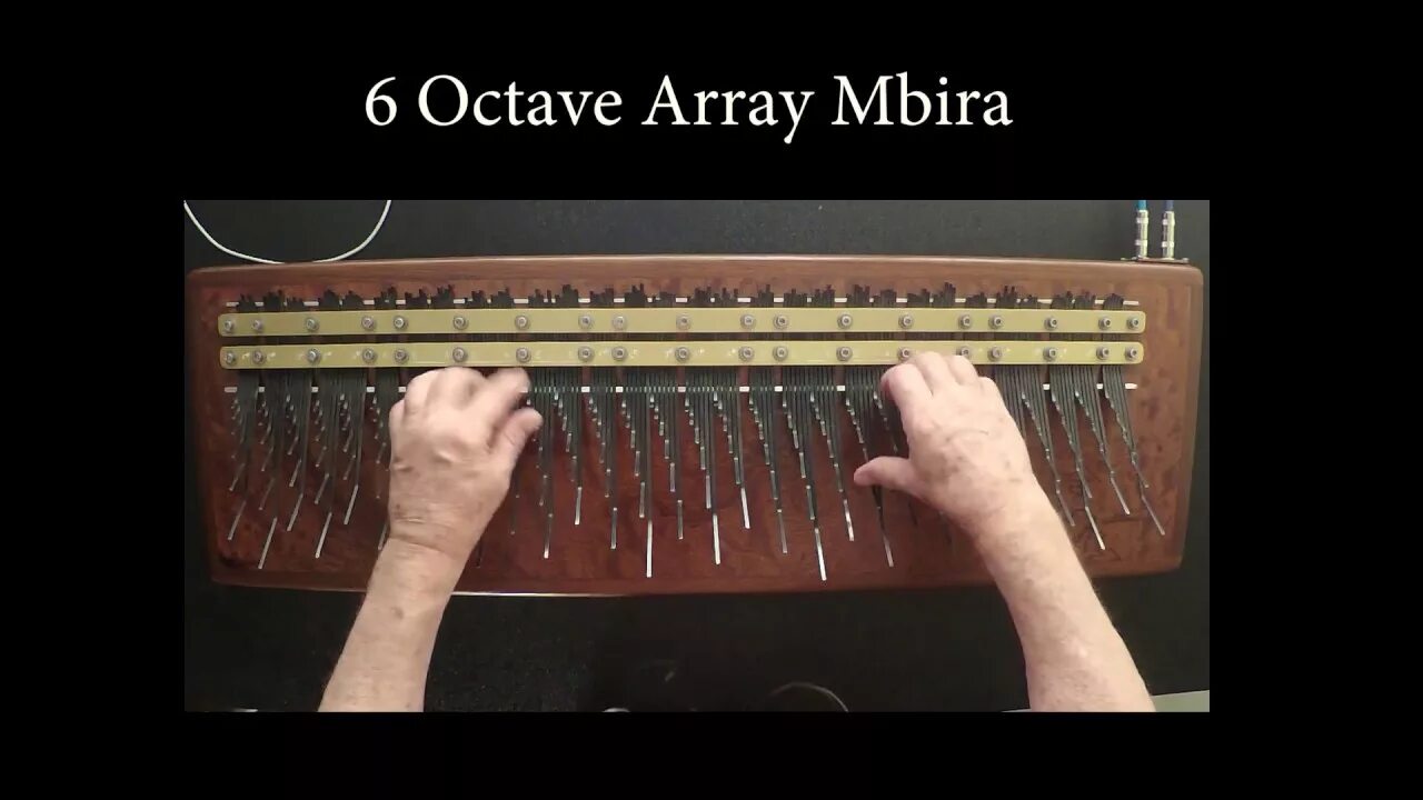 Песня array. Array mbira музыкальный инструмент. массив мбира. язычки для array mbira. массив в octave.