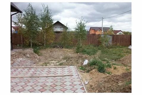 Снт востряково домодедово