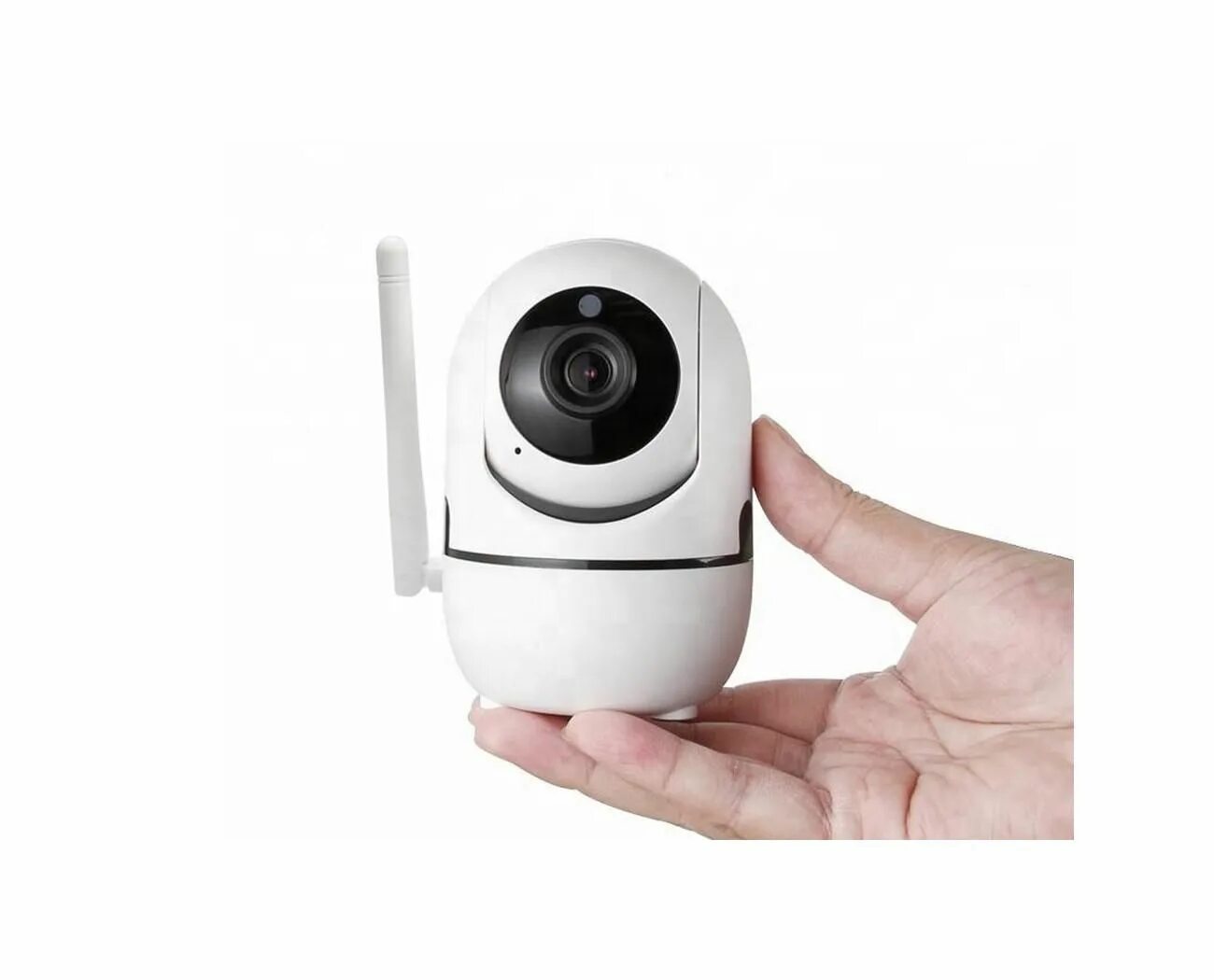 Wifi cam. Беспроводная поворотная Wi-Fi IP-камера p2p. Беспроводная мини WIFI 1080p IP камера. Камера видеонаблюдения WIFI Smart Camera ip66. Беспроводная IP Wi-Fi камера видеонаблюдения cloud Storage 1080p.