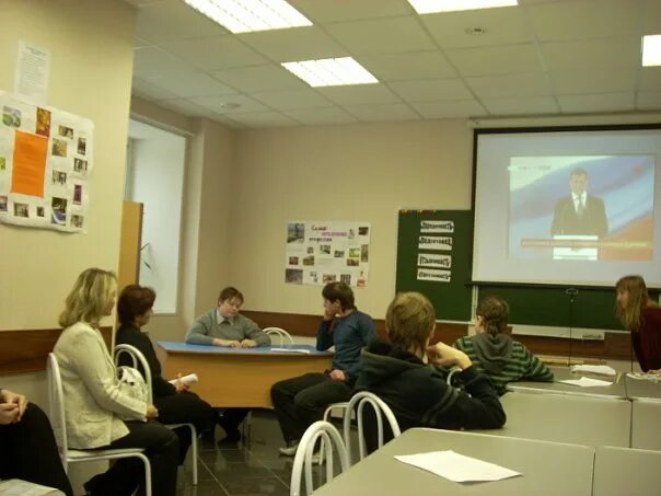 Эстет школа челябинск. Эстет центр м челябинск салавата юлаева. Школа эстет центр челябинск. Чоу сош эстет-центр м. Комсомольский проспект 36 челябинск.