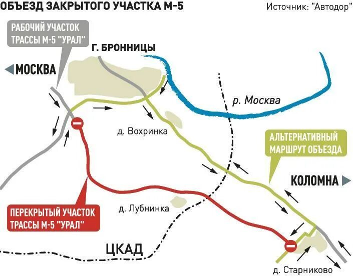 Трасса м5 на карте. М5 Урал трасса Московская область. Трасса м5 схема. Схема трассы м5. М5 куда