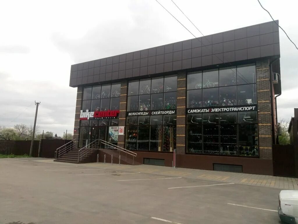 Новый яблоновский мост в краснодаре. Байк центр яблоновский. Достопримечательности яблоновский адыг. Байк центр яблоновский. Пгт яблоновский ул щорса 75.