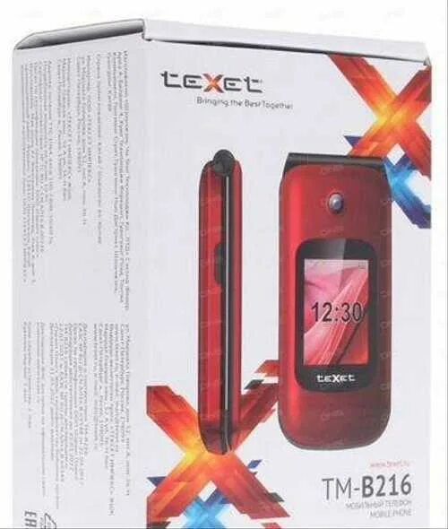 Texet tm 216. Мобильный телефон texet tm-b307 red. Тексет раскладушка. Мобильный телефон texet tm-216. Texet tm-202.