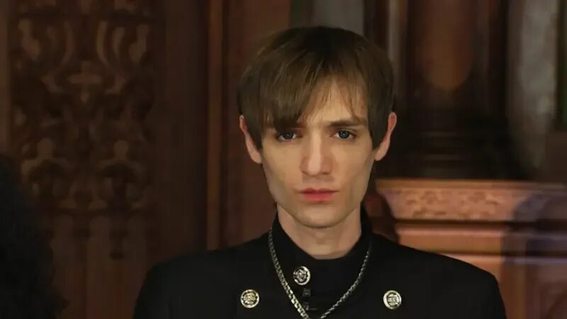 В каком году была 9 битва экстрасенсов. Александр шепс битва экстрасенсов. александр шепс битва экстрасенсов 14 сезон. александр шепс битва экстрасенсов 14. александр шепс 2025.