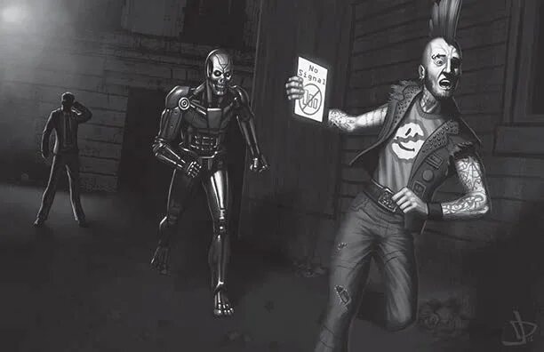 Мрачные игры. World of darkness арты. Will become a poison detector of darkness. Шень цинцю новелла. World of darkness.