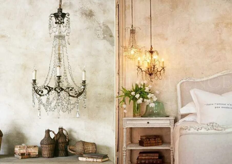 Люстра arte lamp cincia. Люстры в стиле прованс. A5090pl-3wg. Люстра в прованском стиле. Люстры в стиле прованс.