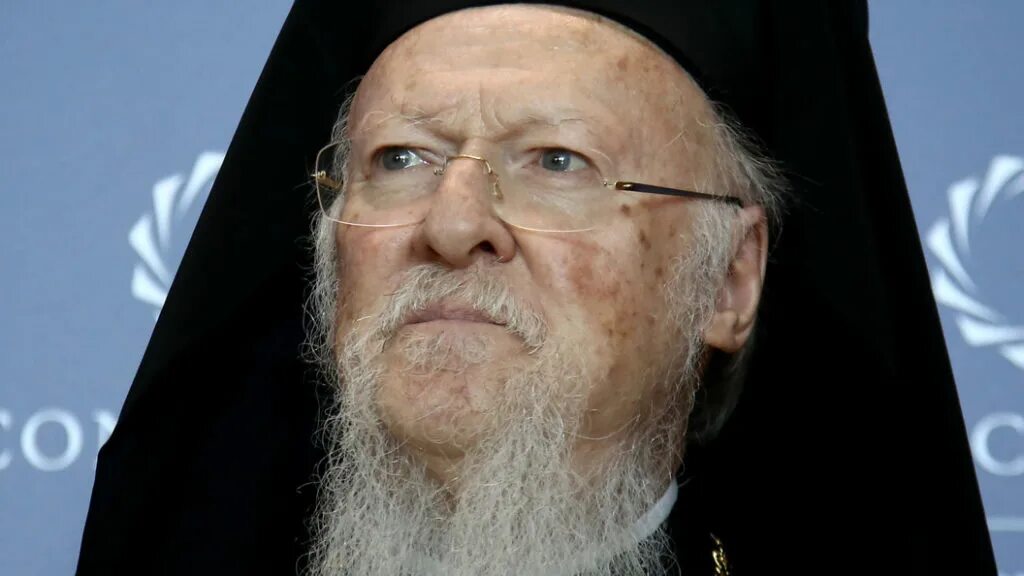 Патриарх варфоломей. Митрополит константинопольский патриарх. Патриарх варфоломей. Патриарх вселенский константинопольский варфоломей. Варфоломей архондонис.