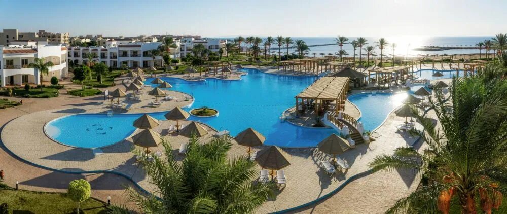 Grand seas resort хургада. Grand Seas Resort Hostmark. Protels Grand Seas Resort Хургада. Protels Grand Seas Resort (ex. Hostmark) 4*. Хургада / Hurghada Protels Grand Seas Resort (ex. Grandseas Hostmark 4*) 4*.