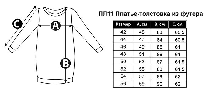 Сколько ткани на костюм из футера. Выкройки костюма из футера для детей. лекало костюма из футера. выкройка спортивного платья из футера. мерки для пошива худи.