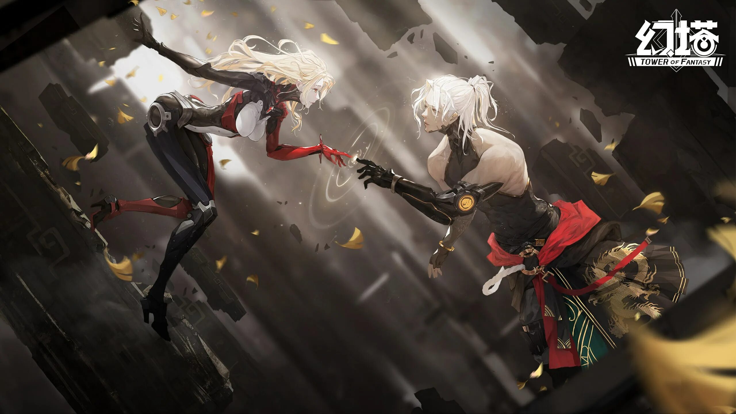 Фантазия тг. Фантазия тг. Soul land reloaded фея. Фантазия тг. Tower of fantasy.