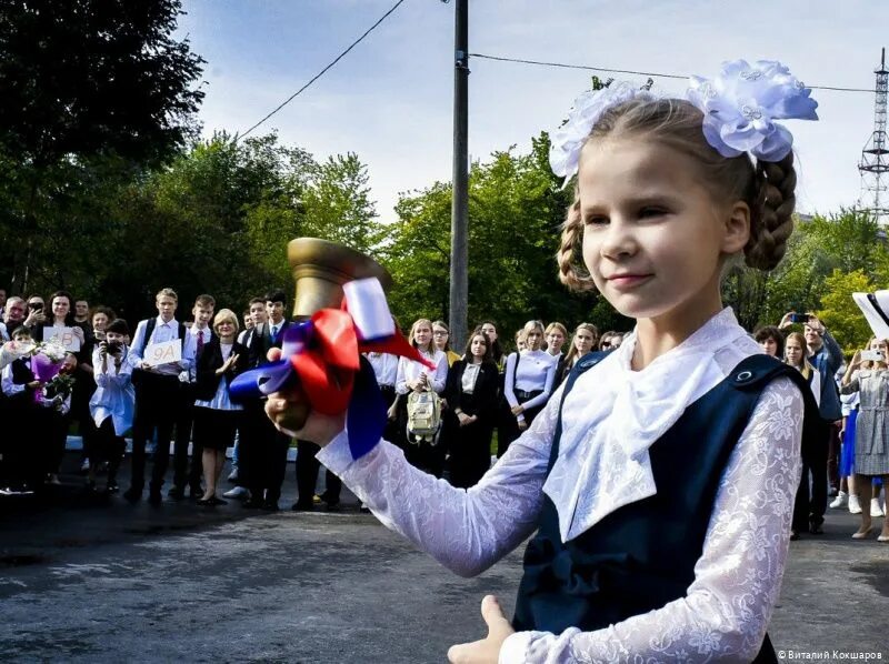 Школа 127 Пермь. Открытие школы Пермь. Школа 19 Пермь после ремонта. Год открытия школы 77 Пермь. Пермская общеобразовательная школа