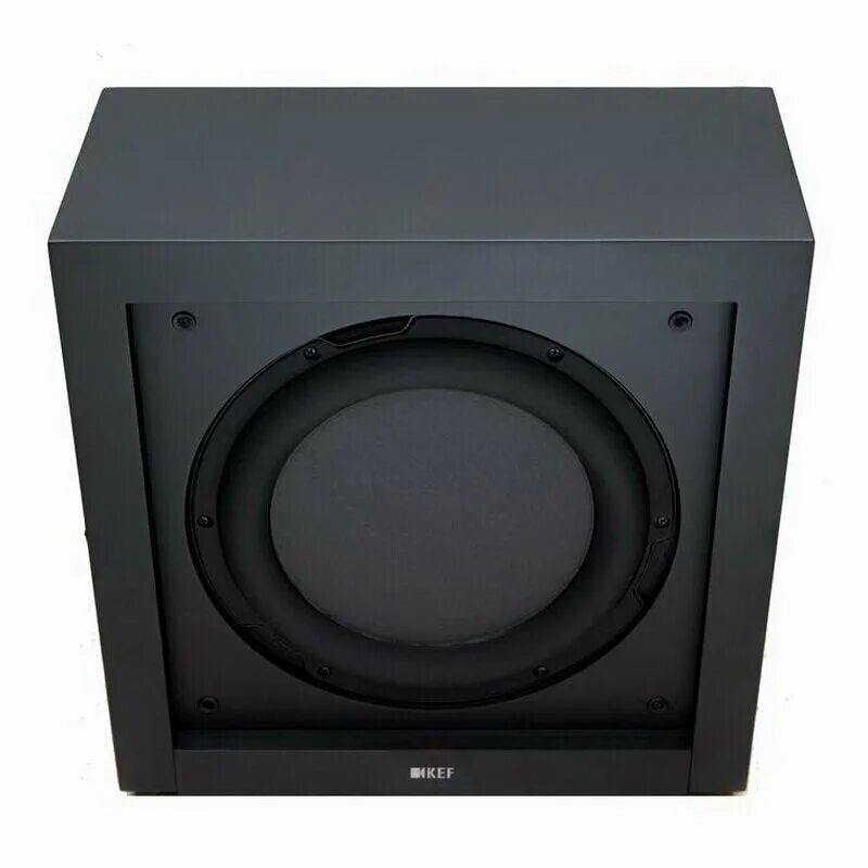 Kf92. Kef сабвуфер kef kc62 black. Сабвуфер kef. Сабвуфер kef r400b. Сабвуфер kef kc62.