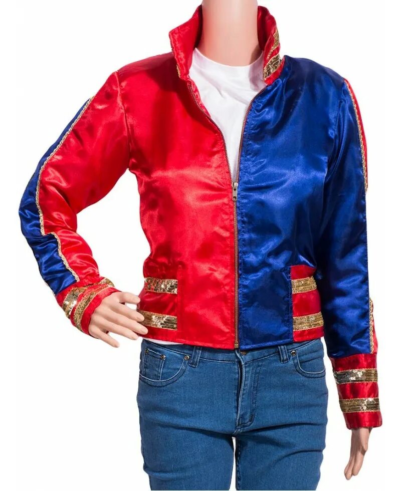 Летная куртка шевретка мимино. Куртка apassionplay pilot. Маленькие девочки в розовых куртках. Куртка sela 0809041151/94. Прочная куртка.