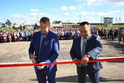 Погода в мари ляжмарь