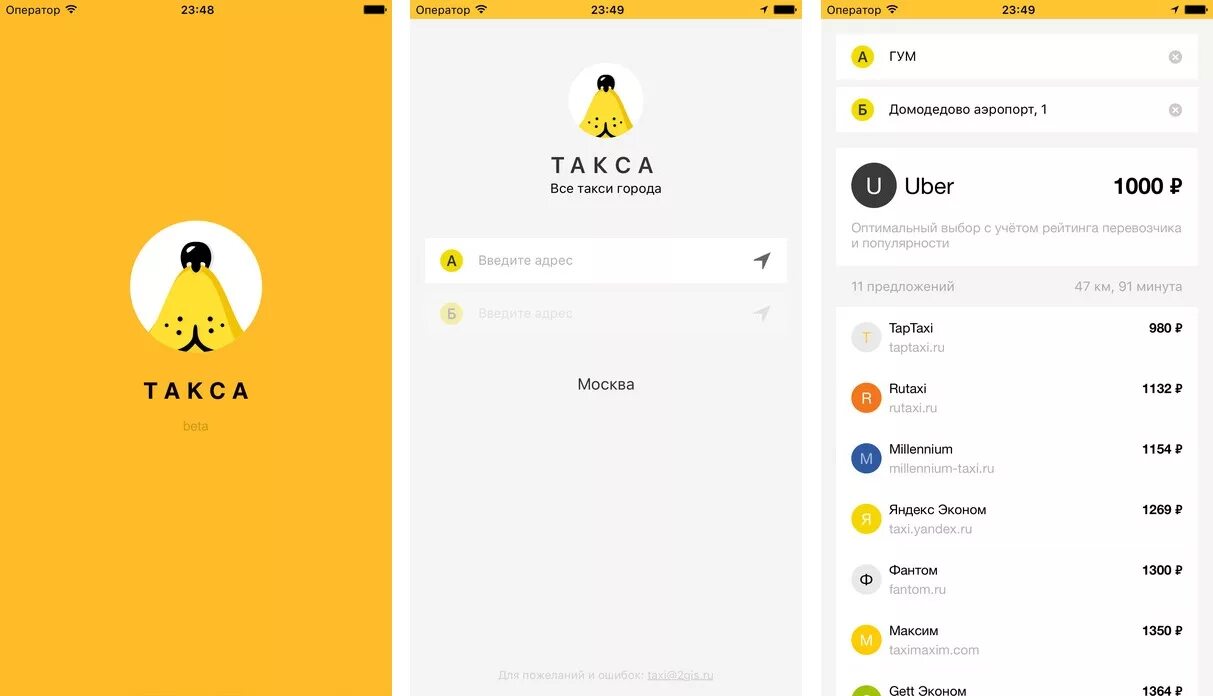 Самый лучший такси программа. Приложение такси. Вызов такси. Мобильное приложение такси. Интерфейс приложения такси.