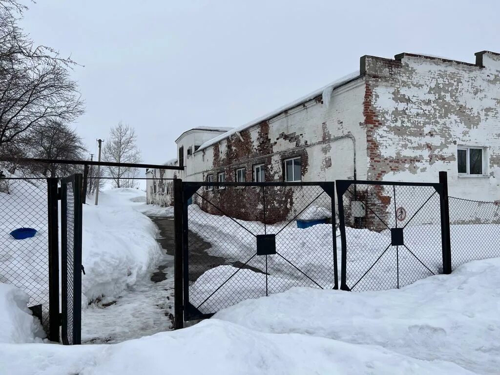 Белоусовка казахстан. Белоусовка восточно-казахстанская. Белоусовка вко. Поселок белоусовка казахстан. Белоусовка восточно-казахстанская.