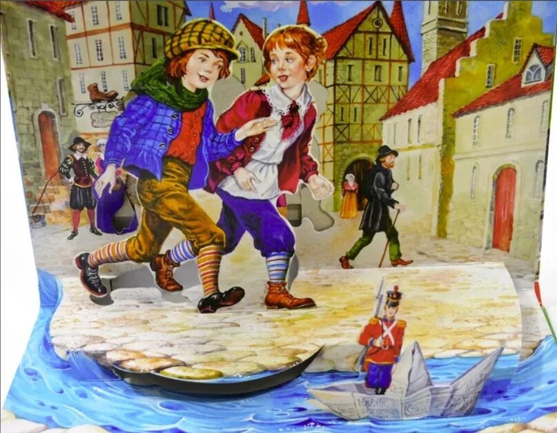Оловянный солдатик автор сказки. Стойкий оловянный солдатик книга. оловянный солдатик книжка. оловянный солдатик рыба. сказка оловянный солдатик книга.