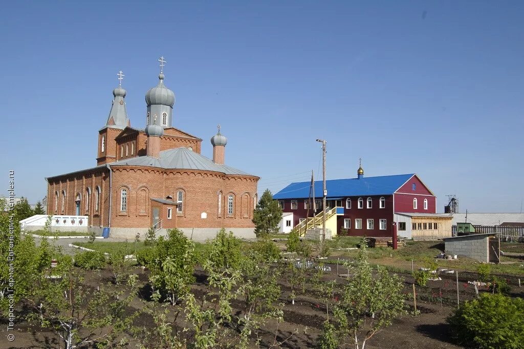 Кизильский монастырь в Челябинской области. Женский монастырь Кизильское. Симеона-Анненский Кизильский монастырь. Село Кизильское Церковь. Кизил челябинская область