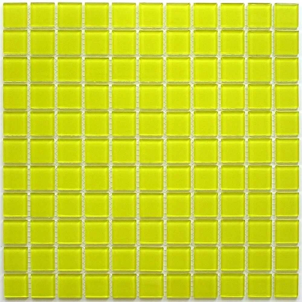 Желтая плитка купить. Sa-bg303 мозаика одноцветная чип 20 стекло Alma mono Color бежевый квадрат. Мозаика Alma Sandy sb02. Мозаика Темари лайм 29,8х29,8. Мозаика Mosavit MC-802 Toupe.
