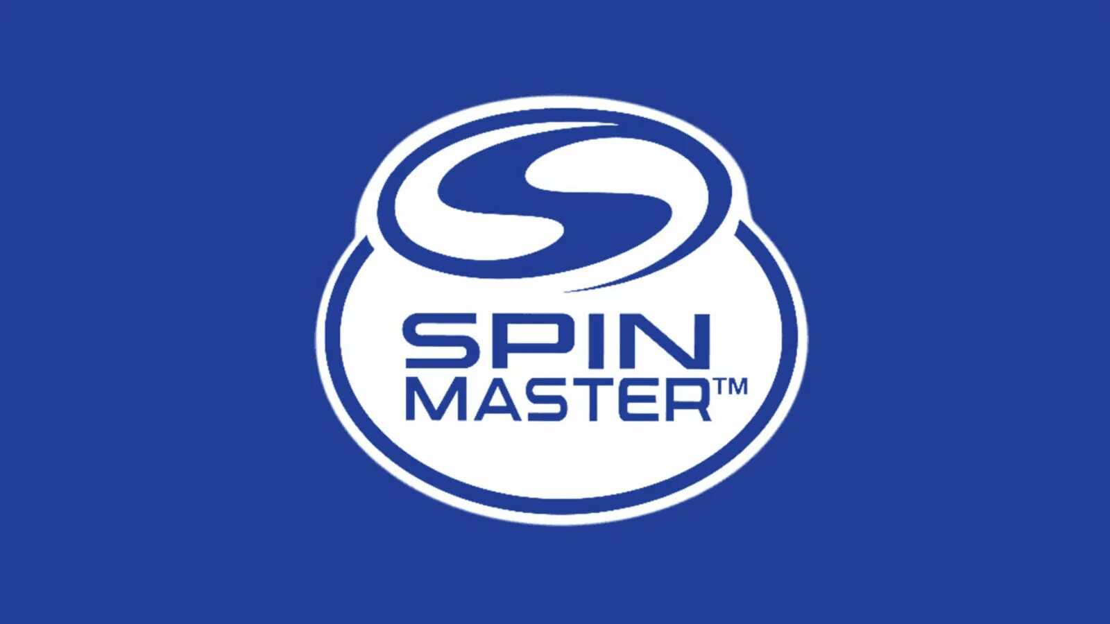 Span master. Spin master. spin master logo. spin master entertainment логотип. spin master entertainment logo 2025.