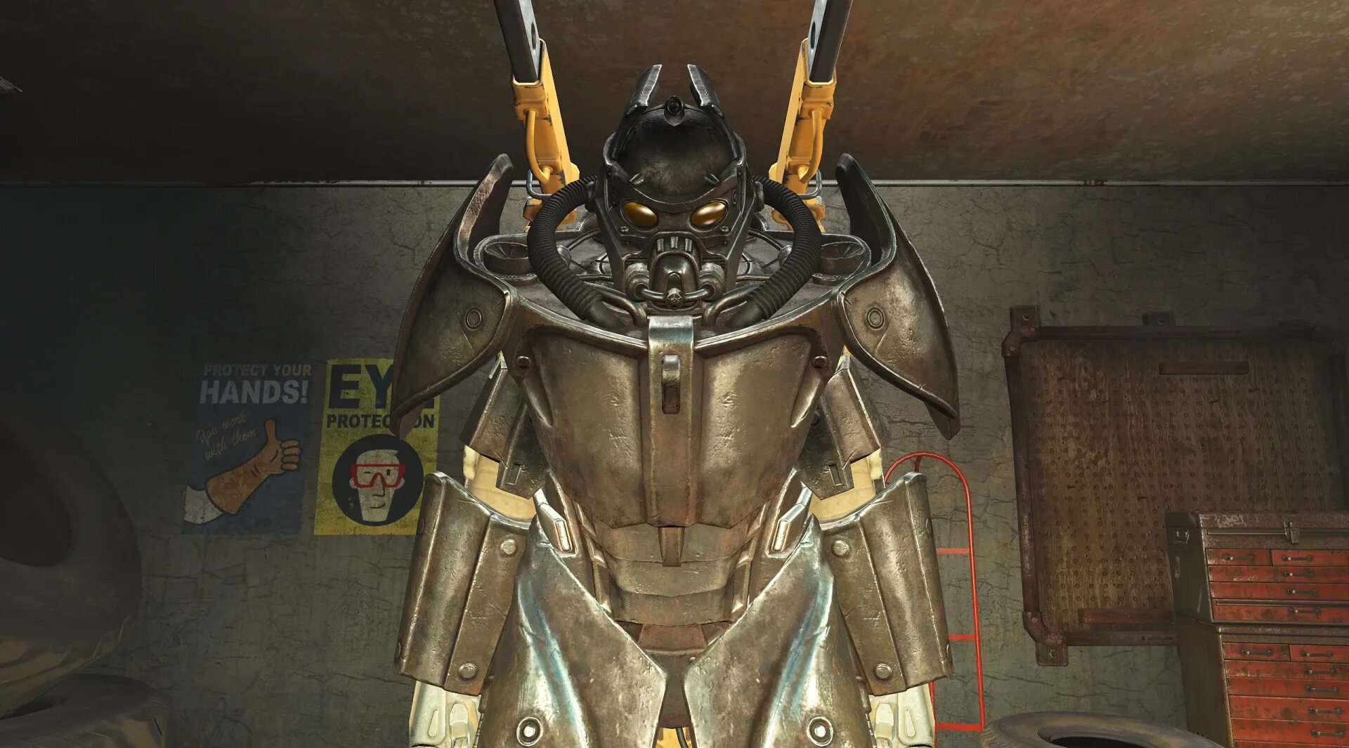 Fallout creation club. Enclave x-02 power armor. фоллаут 3 силовая броня x 02. fallout 4 силовая броня x-03. fallout 4 силовая броня x-02.