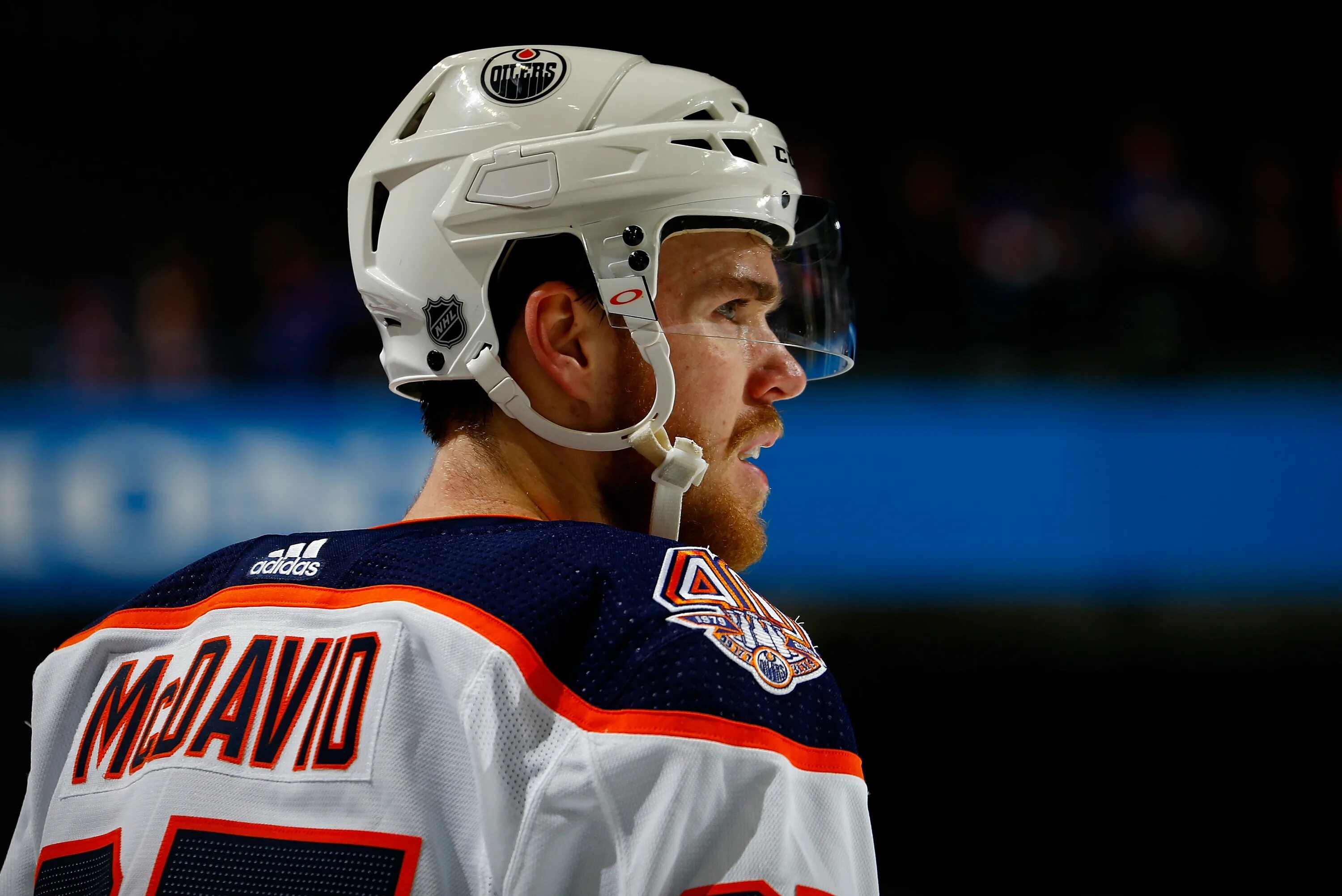 Коннор макдэвид. Макдэвид. connor mcdavid. драйзайтль хоккеист. маг дэвид хоккеист.