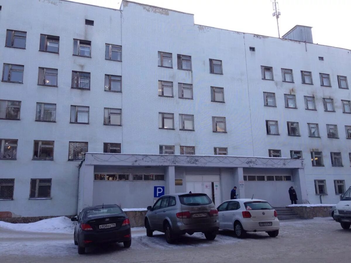 Цгкб no 6 екатеринбург. Цгкб no 6 екатеринбург. 6 горбольница екатеринбург. Цгкб no 6 екатеринбург. Ул.