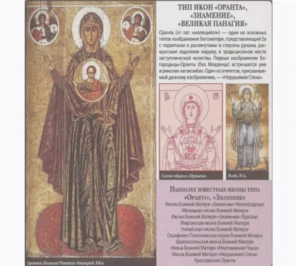 святой пантелеймон молитва святого пантелеймона. какие иконы от болезней. икона божией матери целительница. молитва к великомученику и целителю пантелеймону. какие бывают иконы.