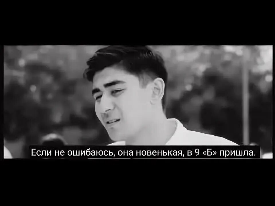 Миржалол собиров. Mirjalol yolchiyev. mirjalol nematov xamdam sobirov. xamdam sobirov tentakcham. миржалол нематов 2025.