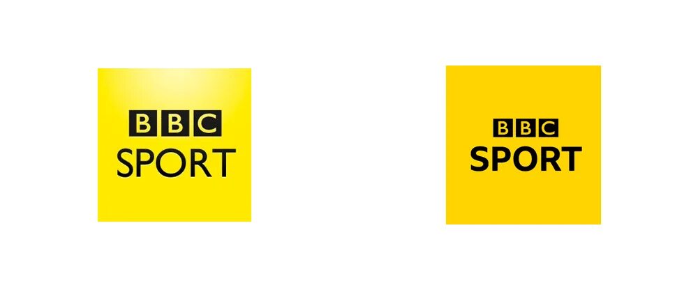 Bbc Sport. Bbc Sport логотип 2022. Bbc Sports Day логотип. Bbc Sport Live. Bbc sports