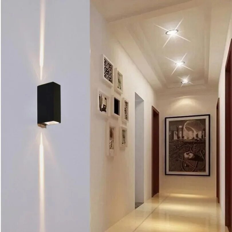 Pin by Svetlana on Дизайн двухкомнатная квартира Living room light fixtures, Foy
