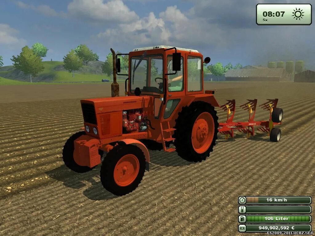 Фс 20 мтз. Мтз fs 13. farming simulator трактор. мтз 3525 fs 13. fs 2013.