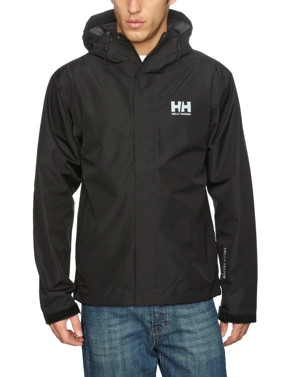 Хансен одежда. Куртка хелли хансен. helly hansen helly tech куртка. ветровка hh helly hansen мужская. мужеский куртка heli hanson.