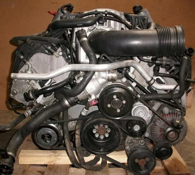 N62 двигатель бмв. Bmw e53 x5 4. Bmw n62. Bmw n62. мотор n62b44 е53.